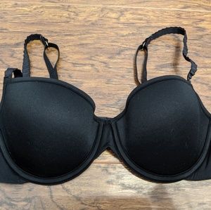Thirdlove bra